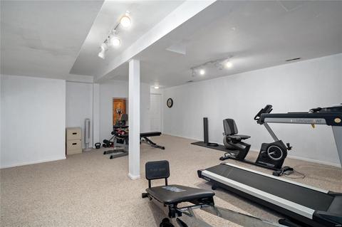 1876 Dougherty Ter, Ballwin, MO 63021 photo 31