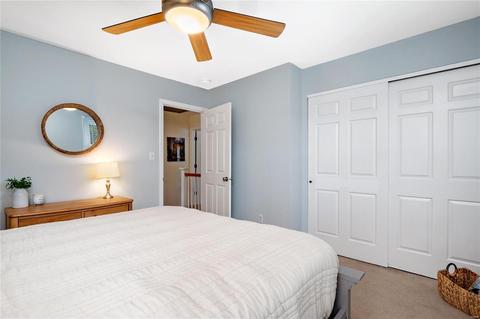 1876 Dougherty Ter, Ballwin, MO 63021 photo 41