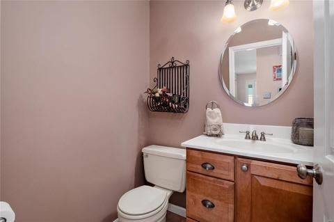 1876 Dougherty Ter, Ballwin, MO 63021 photo 17