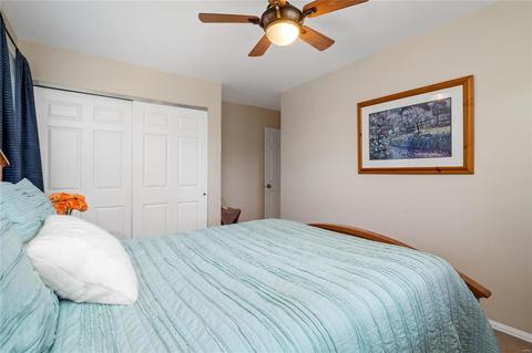 1876 Dougherty Ter, Ballwin, MO 63021 photo 43