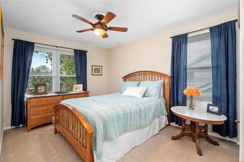 1876 Dougherty Ter, Ballwin, MO 63021 photo 42