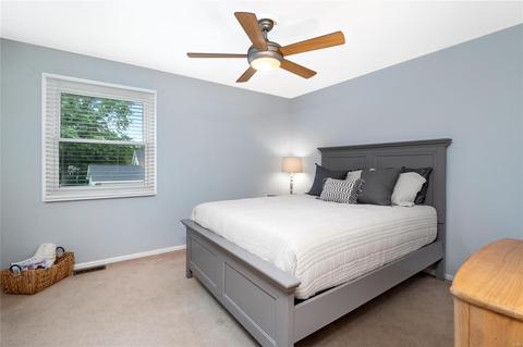 1876 Dougherty Ter, Ballwin, MO 63021 photo 40