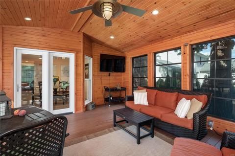 1876 Dougherty Ter, Ballwin, MO 63021 photo 29
