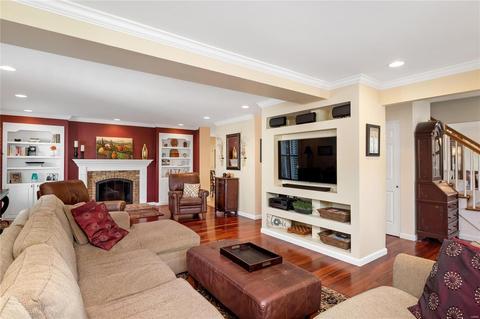 1876 Dougherty Ter, Ballwin, MO 63021 photo 12