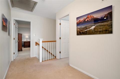 1876 Dougherty Ter, Ballwin, MO 63021 photo 34