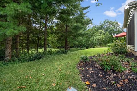 1876 Dougherty Ter, Ballwin, MO 63021 photo 53