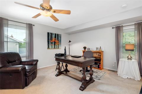 1876 Dougherty Ter, Ballwin, MO 63021 photo 44