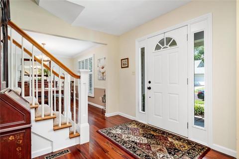 1876 Dougherty Ter, Ballwin, MO 63021 photo 8