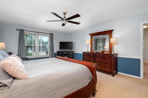 1876 Dougherty Ter, Ballwin, MO 63021 photo 37