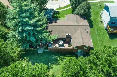 359 Jamboree Dr, Manchester, MO 63021 photo 36