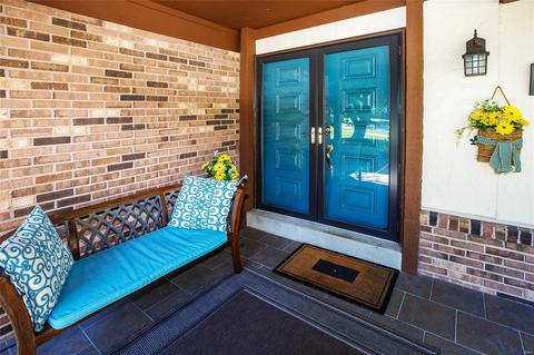 359 Jamboree Dr, Manchester, MO 63021 photo 2
