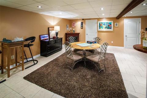 359 Jamboree Dr, Manchester, MO 63021 photo 19