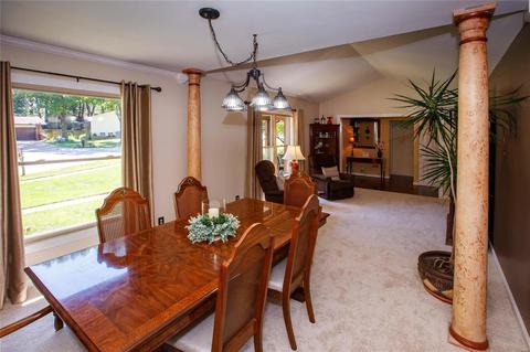 359 Jamboree Dr, Manchester, MO 63021 photo 9