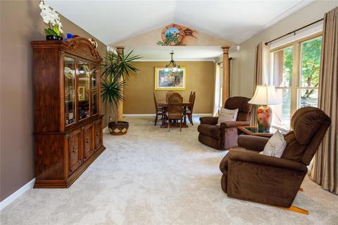 359 Jamboree Dr, Manchester, MO 63021 photo 10