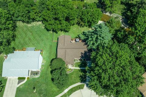 359 Jamboree Dr, Manchester, MO 63021 photo 42