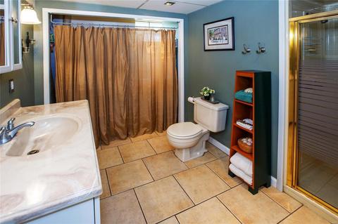 359 Jamboree Dr, Manchester, MO 63021 photo 22