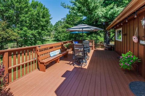 359 Jamboree Dr, Manchester, MO 63021 photo 24
