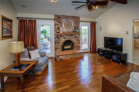 359 Jamboree Dr, Manchester, MO 63021 photo 7
