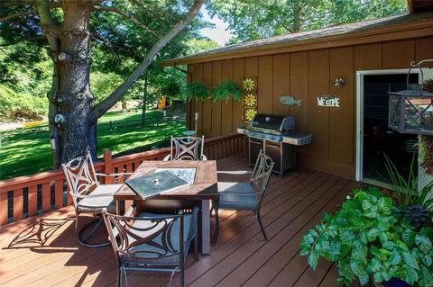 359 Jamboree Dr, Manchester, MO 63021 photo 25