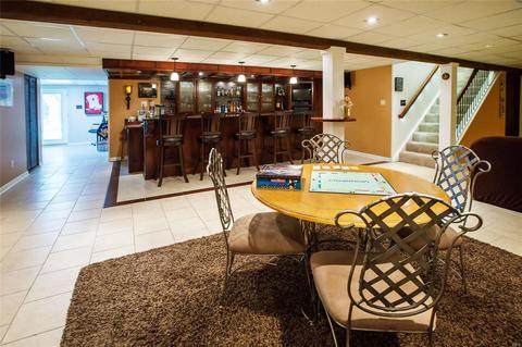 359 Jamboree Dr, Manchester, MO 63021 photo 17