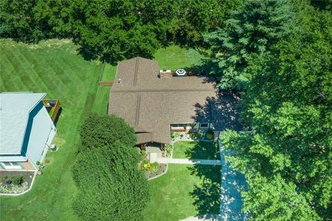 359 Jamboree Dr, Manchester, MO 63021 photo 41