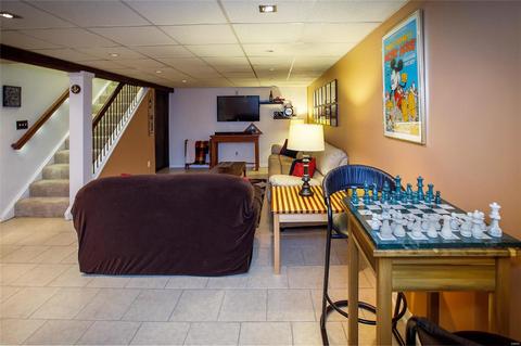 359 Jamboree Dr, Manchester, MO 63021 photo 18