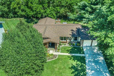 359 Jamboree Dr, Manchester, MO 63021 photo 40
