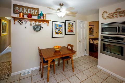 359 Jamboree Dr, Manchester, MO 63021 photo 6