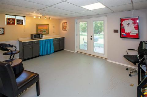 359 Jamboree Dr, Manchester, MO 63021 photo 21