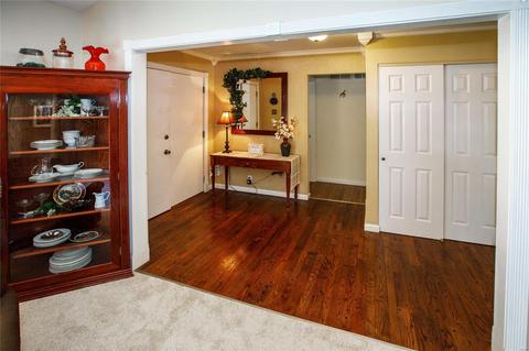 359 Jamboree Dr, Manchester, MO 63021 photo 3