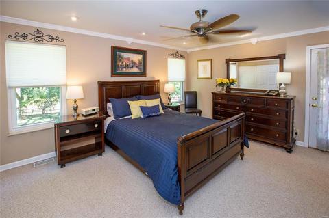 359 Jamboree Dr, Manchester, MO 63021 photo 11