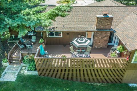 359 Jamboree Dr, Manchester, MO 63021 photo 34