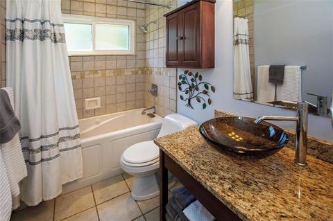 359 Jamboree Dr, Manchester, MO 63021 photo 16