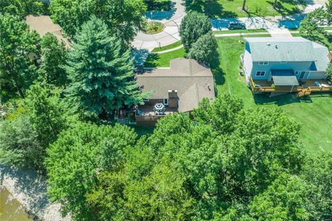 359 Jamboree Dr, Manchester, MO 63021 photo 37
