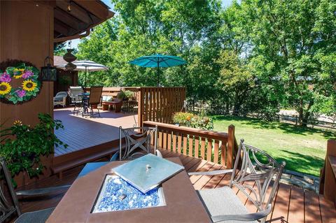 359 Jamboree Dr, Manchester, MO 63021 photo 26