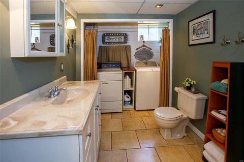 359 Jamboree Dr, Manchester, MO 63021 photo 23