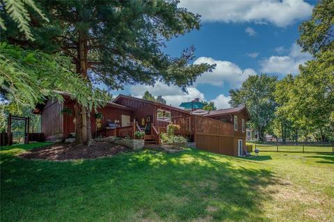 359 Jamboree Dr, Manchester, MO 63021 photo 27