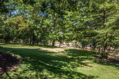 359 Jamboree Dr, Manchester, MO 63021 photo 30