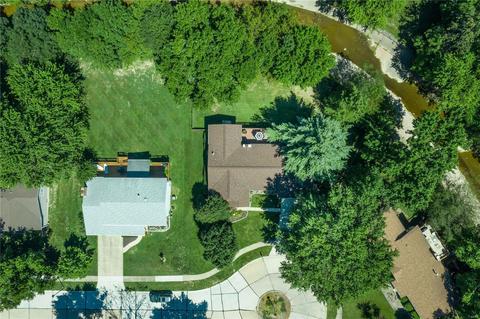359 Jamboree Dr, Manchester, MO 63021 photo 43