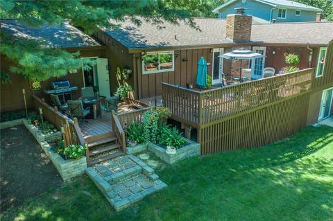 359 Jamboree Dr, Manchester, MO 63021 photo 33
