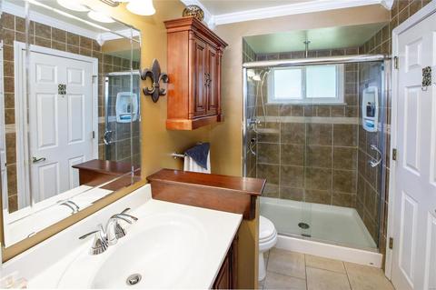 359 Jamboree Dr, Manchester, MO 63021 photo 13