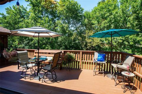 359 Jamboree Dr, Manchester, MO 63021 photo 8