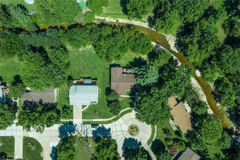 359 Jamboree Dr, Manchester, MO 63021 photo 44