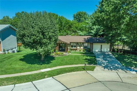 359 Jamboree Dr, Manchester, MO 63021 photo 39