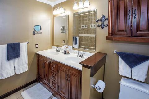 359 Jamboree Dr, Manchester, MO 63021 photo 12