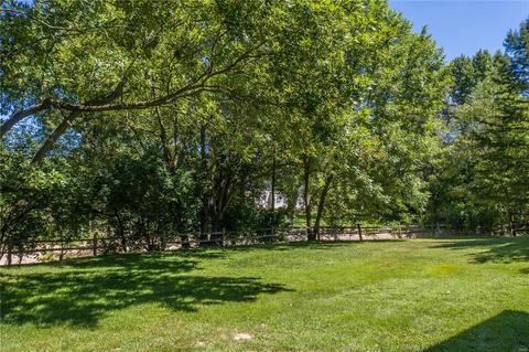 359 Jamboree Dr, Manchester, MO 63021 photo 29