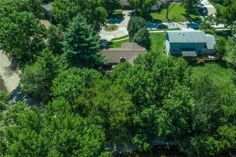 359 Jamboree Dr, Manchester, MO 63021 photo 38