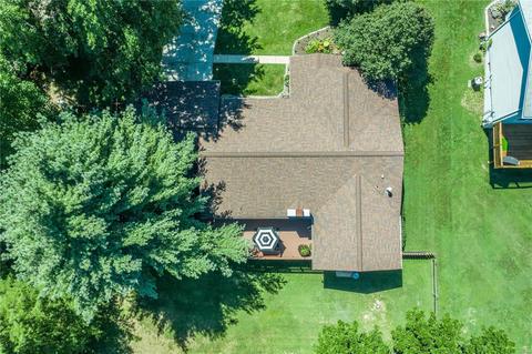 359 Jamboree Dr, Manchester, MO 63021 photo 35