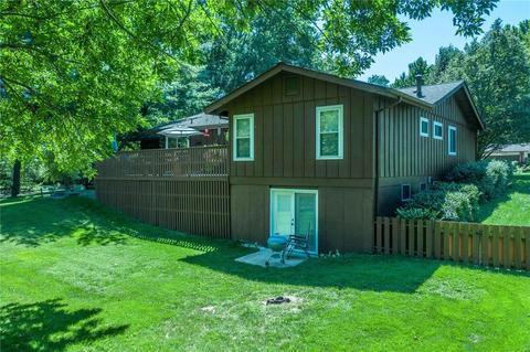 359 Jamboree Dr, Manchester, MO 63021 photo 28