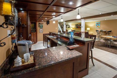 359 Jamboree Dr, Manchester, MO 63021 photo 20